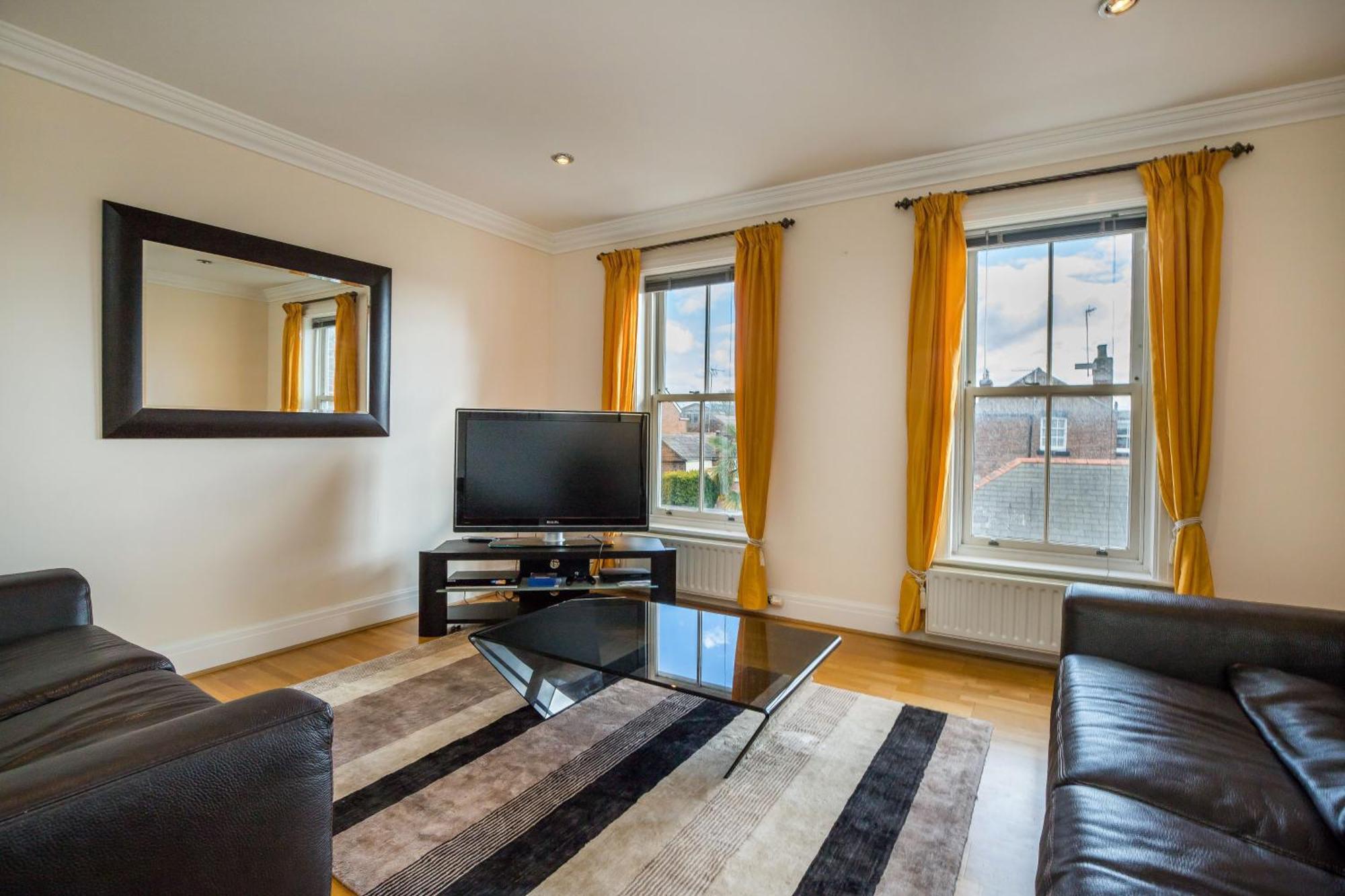 Spacious, 3 Bed House For 6 In Central Chester 호텔 외부 사진