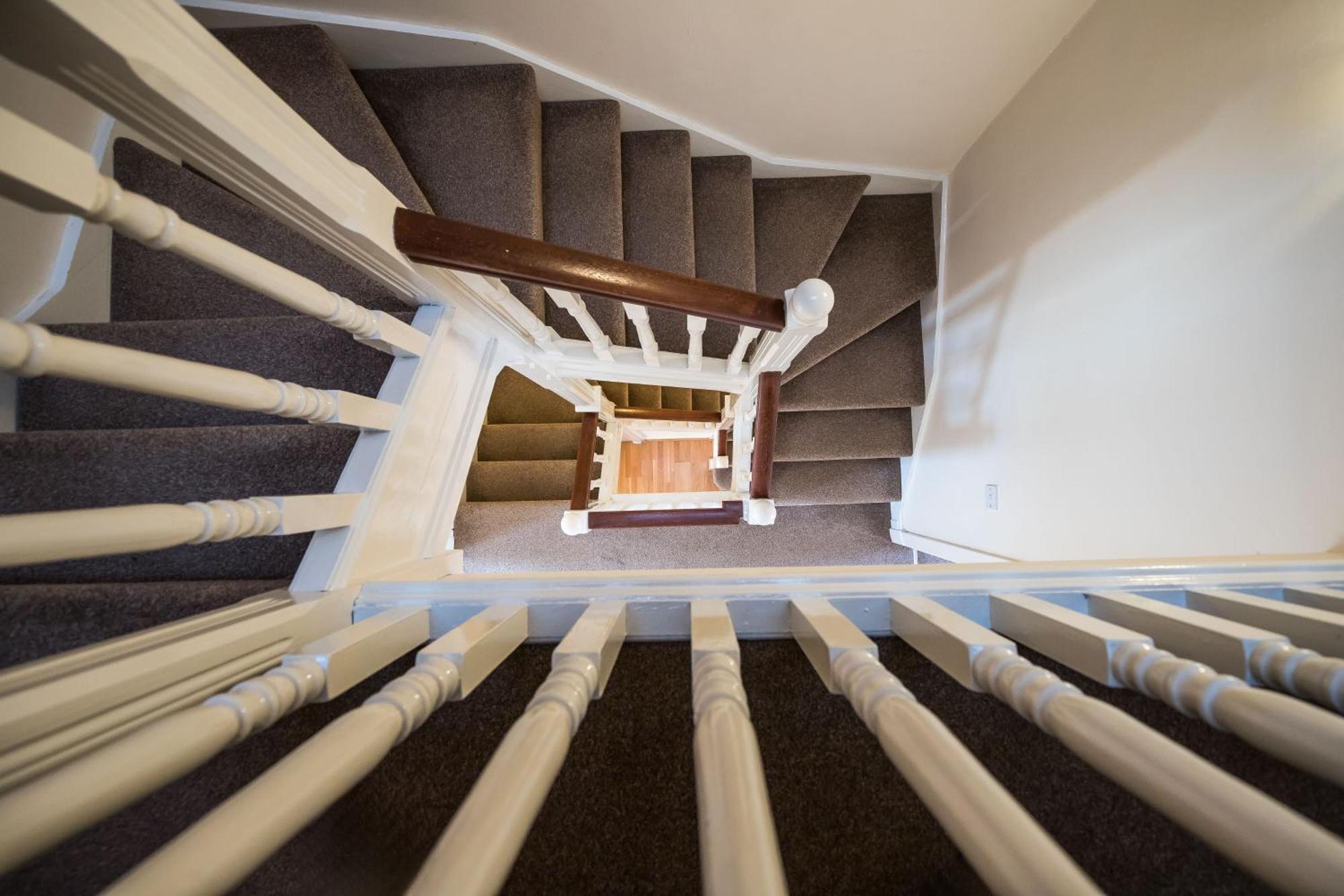 Spacious, 3 Bed House For 6 In Central Chester 호텔 외부 사진