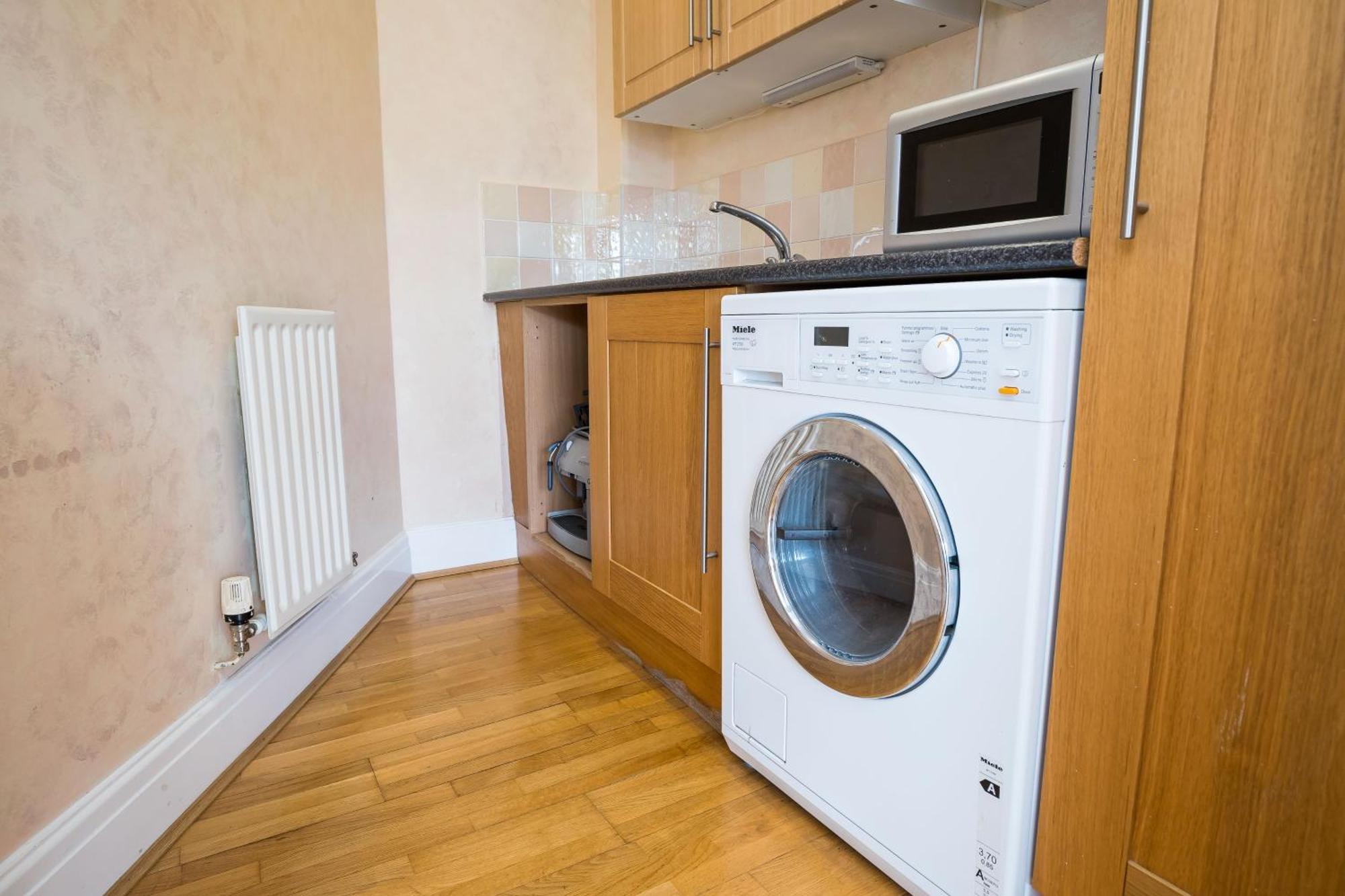 Spacious, 3 Bed House For 6 In Central Chester 호텔 외부 사진